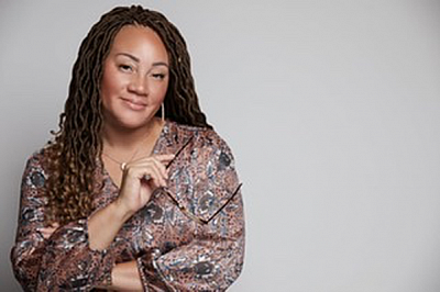 Angela Kerri, LLC - Fairfax | Art & Museums | Logo