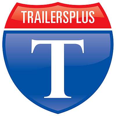 TrailersPlus - Murray | Hotels & Travel | Logo