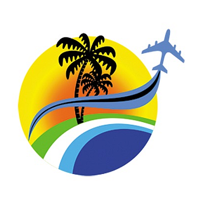 CUBA ENVIOS - CAPE CORAL | Hotels & Travel | Logo