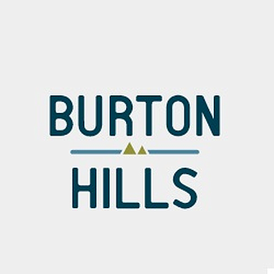 Harper Place at Bees Ferry - Charleston | Apartments & Rentals | Logo