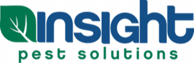 Insight Pest Solutions - Federal Way | Local Services | Logo