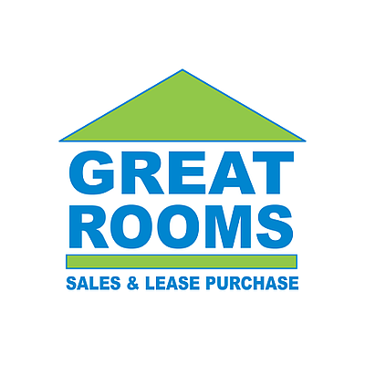 Great Rooms - Kissimmee - Kissimmee | Furniture | Logo