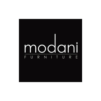 Modani Furniture Atlanta - Atlanta | Furniture | Logo