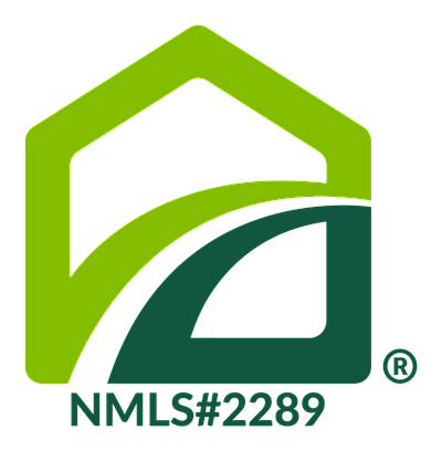 Andy Lasure | Fairway Independent Mortgage Corporation Loan Officer - Glendale | Professional Services | Logo