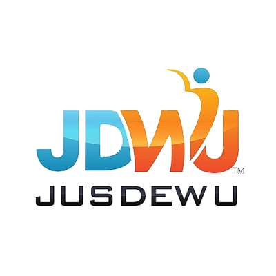 JuS DeW U - Milwaukee | B2B Services | Logo