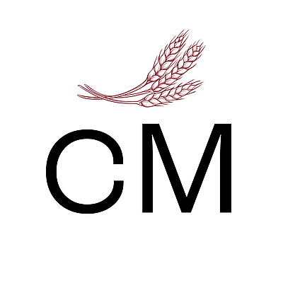 Chelsea Made - Las Vegas | Food Retail & Grocery | Logo