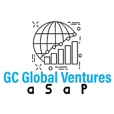 Gc Global Ventures Llc - Staten Island | B2B Services | Logo