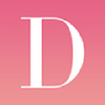 David's Bridal Manhattan NY - New York | Banquet Halls & Venues | Logo