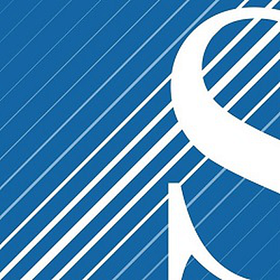 Schaeffer's Investment Research - Cincinnati | Banking & Financial | Logo