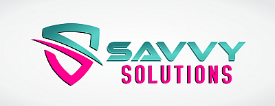 SD's Savvy Solutions, LLC - Englewood | Local Services | Logo