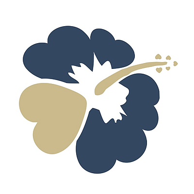 windward heart center - Kailua | Doctors & Clinics | Logo