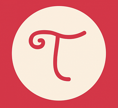 TAMMI TAX ETC - LANCASTER | Banking & Financial | Logo