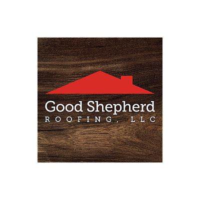 Good Shepherd Roofing - Dacula | Local Services | Logo