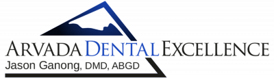 Arvada Dental Excellence - Arvada | Doctors & Clinics | Logo