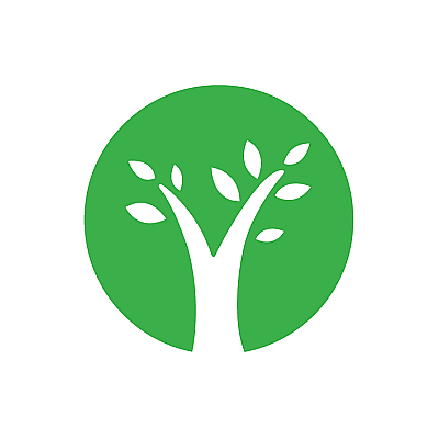 Landmark Health - Portland | Health & Medical | Logo