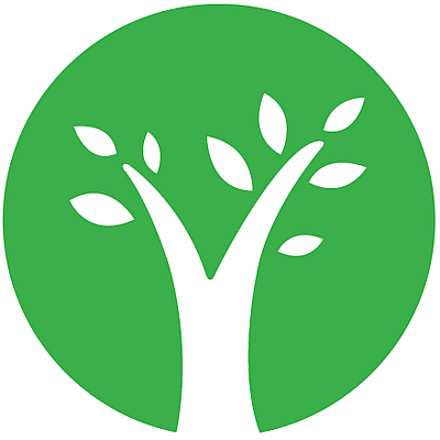 Landmark Health - Little Rock | Health & Medical | Logo