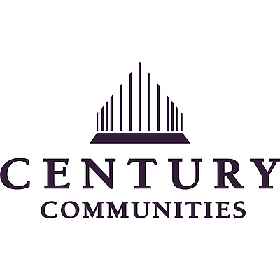 Century Communities - Skye Mesa at Skye Canyon - Las Vegas | Contractors & Supplies | Logo
