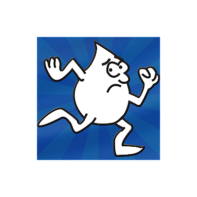 Everdry Basement Waterproofing Atlanta - Acworth | Local Services | Logo