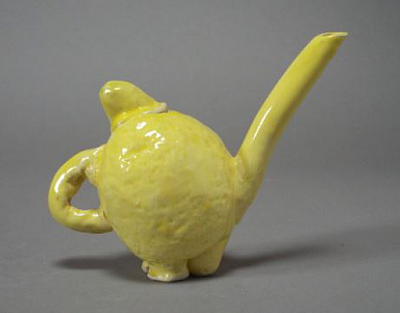 Barbara Hager Ceramics - Minneapolis | Home Services | Logo