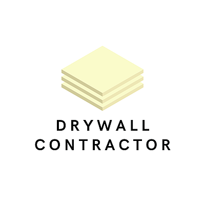 David Hernandez Construction - Grand Prairie | Contractors & Supplies | Logo
