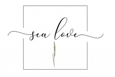 Sea Love Candles & Company - Kennebunkport | Local Services | Logo