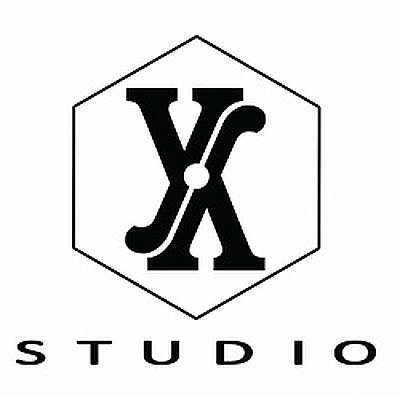 Y & Y Studio - West Jordan | Local Services | Logo