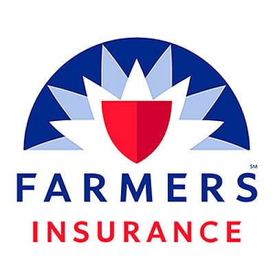 Farmers Insurance - Robert Lysaker - McMinnville | Banking & Financial | Logo