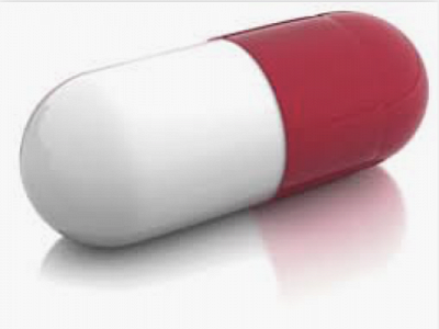 PHARMACEUTICAL RETURN SPECIALISTS - May | Health & Medical | Logo