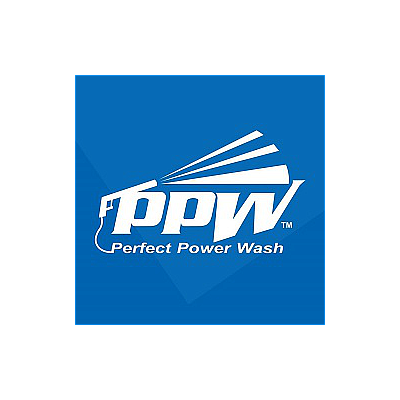 Perfect Power Wash - Wexford | Local Services | Logo