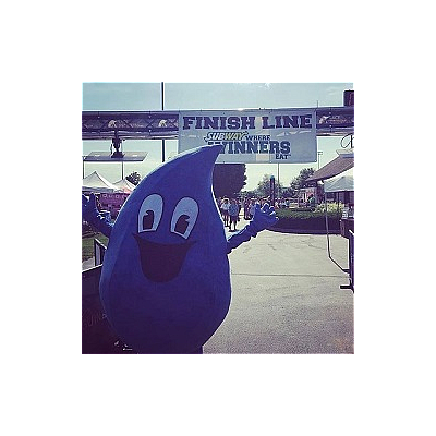 Everdry Waterproofing of Columbus - Hilliard | Local Services | Logo