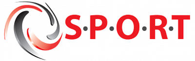 Sport Physiotherapy and Wellness - New York | Health & Medical | Logo