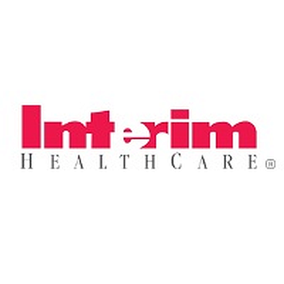 Interim HealthCare of Easley SC - Easley | Health & Fitness | Logo