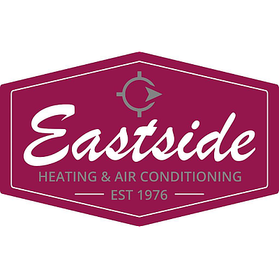 Eastside Heating & Air Conditioning - Brighton | Contractors & Supplies | Logo