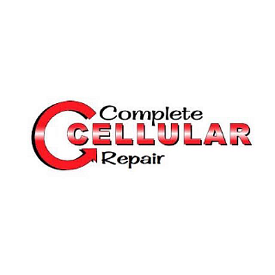 Complete Cellular Repair LLC - Schofield | Local Services | Logo