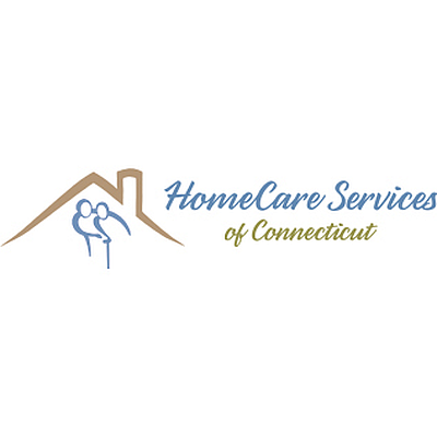 HomeCare Services of Connecticut - Niantic | Health & Medical | Logo