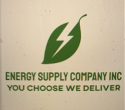Energy Supply Company INC - Washington | Retail | Logo