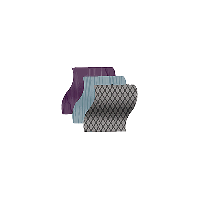 Haight Carpet & Interiors - Woodinville | Contractors & Supplies | Logo