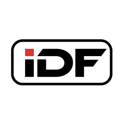 Installer Direct Flooring - Idaho Falls | Contractors & Supplies | Logo