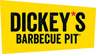 Dickey's Barbecue Pit - Las Vegas | Restaurants Near Me | Logo