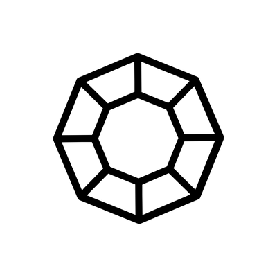 Sapphire Solutions LLC - Las Vegas | Professional Services | Logo