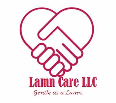 Lamn Care LLC - Wayzata | Home Services | Logo