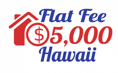 Soldier to Soldier Hawaii Realty Oahu - Waipahu | Realtors & Real Estate | Logo