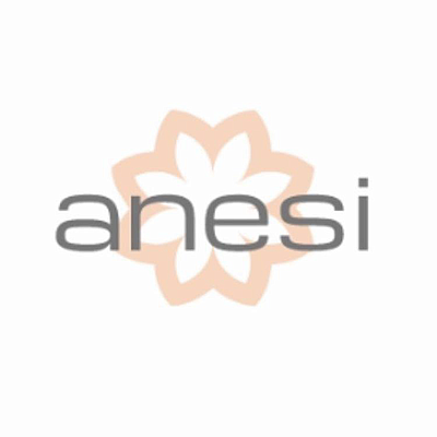 anesiCBD - Denver | Health & Medical | Logo