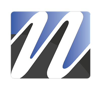 Brittney Letendre | Northpoint Mortgage Loan Officer - Stockbridge | Professional Services | Logo