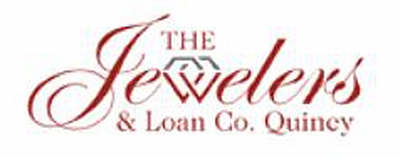The Jewelers & Loan Co. - Quincy - Quincy | Local Services | Logo