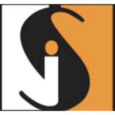SOUTHERN INNOVATIONS - LANCING | Contractors & Supplies | Logo