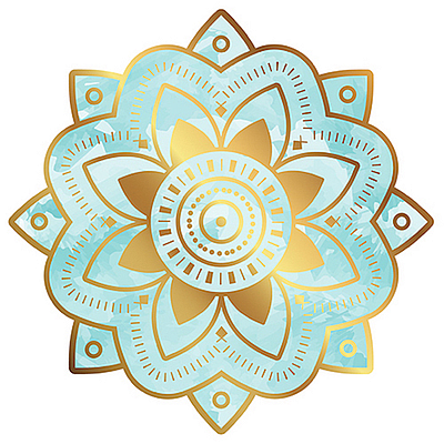 Your CBD Store - Yuma-Mesa Plaza, AZ (Center Pointe) - Yuma | Health & Medical | Logo