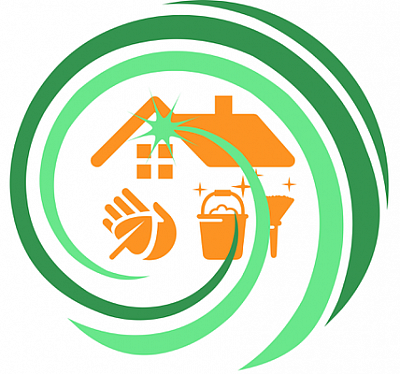 Lutz Cleaning Services - Cutchogue | Home Services | Logo