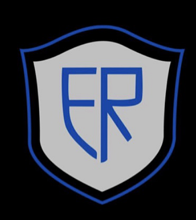 Extreme Royalty Tax & Financial Services LLC - Houston | Banking & Financial | Logo