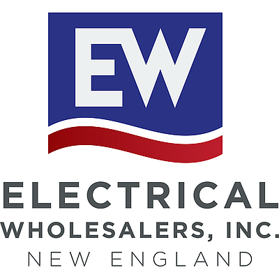 Electrical Wholesalers - New Bedford | House & Garden | Logo
